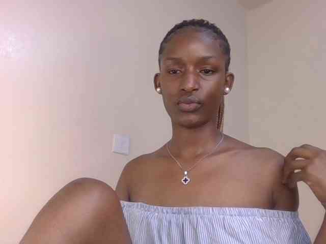 Hottierue8 webcam