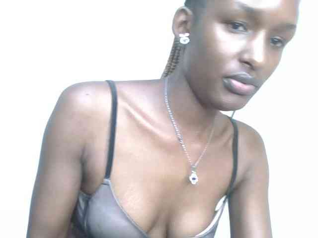 Hottierue8 webcam