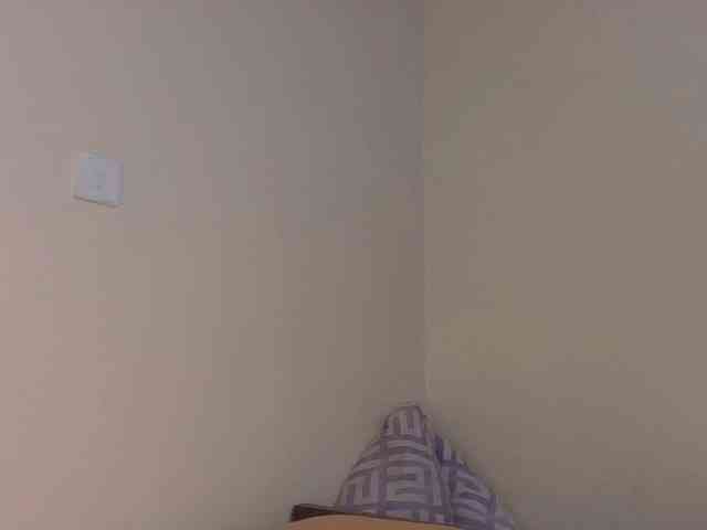 Hottierue8 webcam