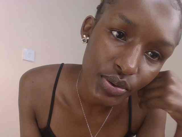 Hottierue8 webcam