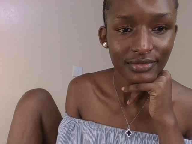 Hottierue8 webcam