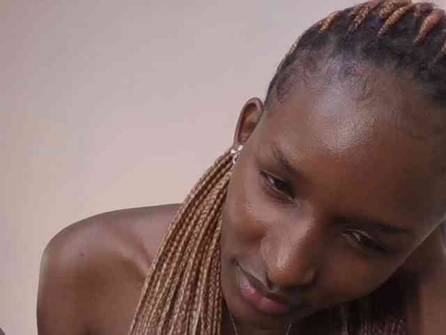 sexcam xxx Hottierue8