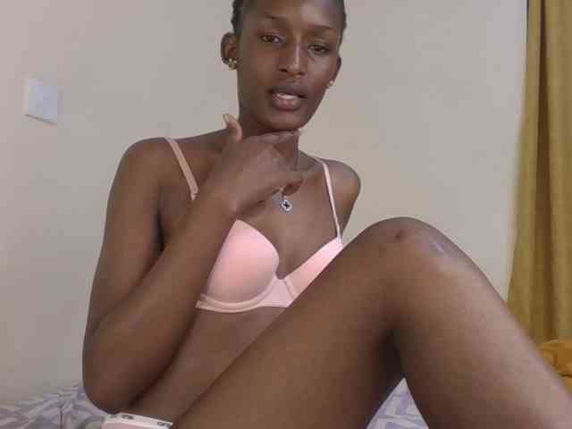 Hottierue8 webcam