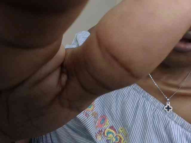 Hottierue8 webcam