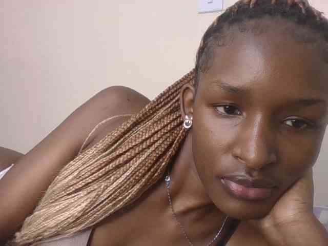 Hottierue8