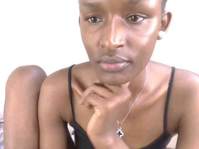Hottierue8 webcam