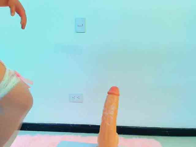 Nekopan webcam