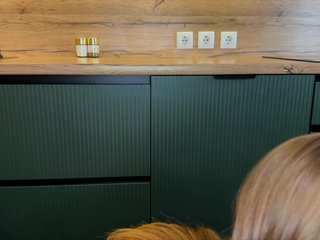 Melissa_Parker Porn Show