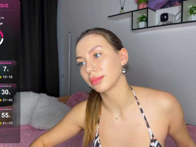 Preview of melissa_parker