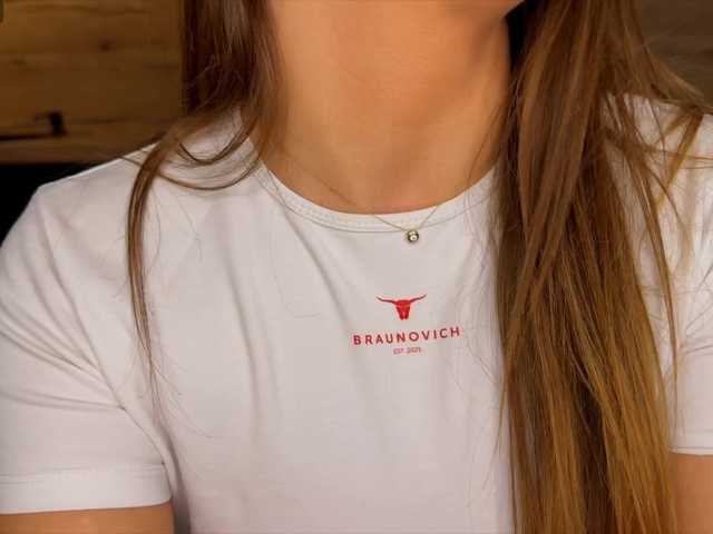 RebelAngel's BongaCams show and profile