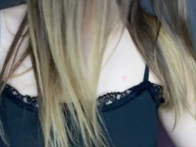 Preview of melissa_parker