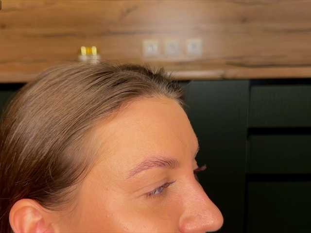 RebelAngel's BongaCams show and profile