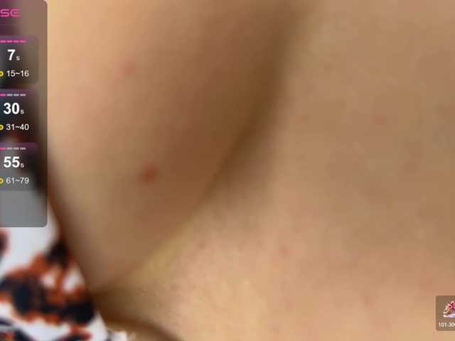 Preview of melissa_parker