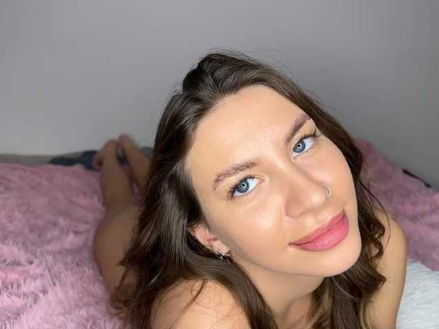 Preview of melissa_parker