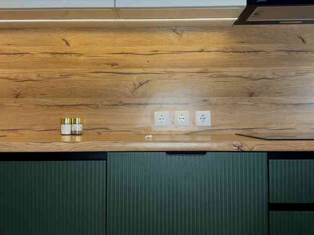 RebelAngel RebelAngel