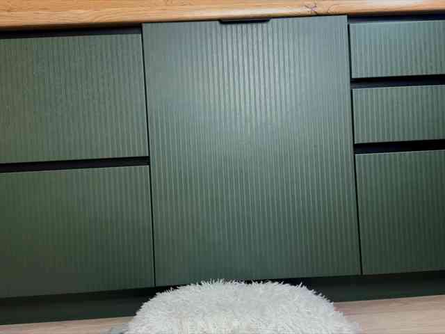 Melissa_Parker webcam