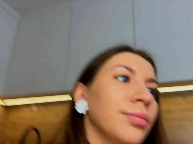 Melissa_Parker webcam