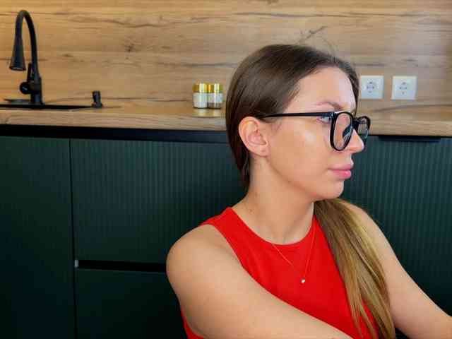 RebelAngel RebelAngel