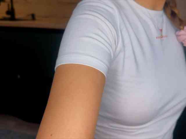 Melissa_Parker webcam