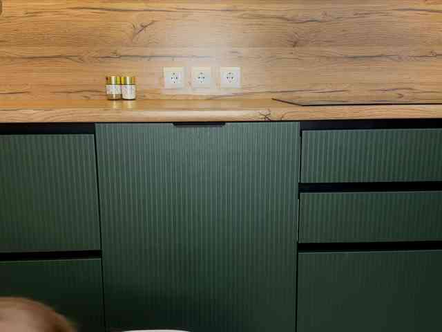 Melissa_Parker webcam