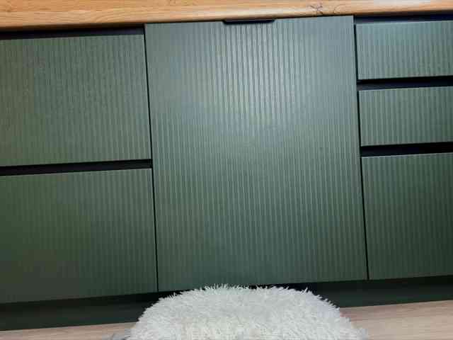 Melissa_Parker webcam