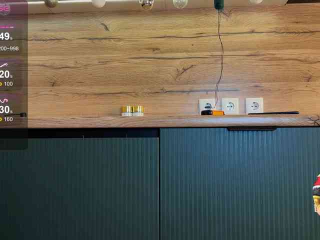 Melissa_Parker webcam