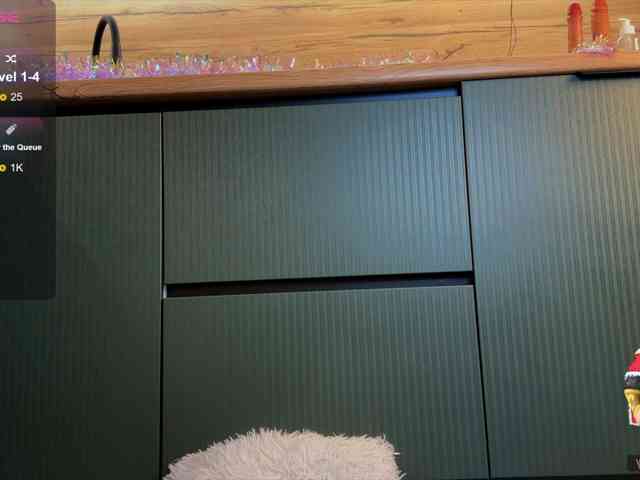 Melissa_Parker webcam