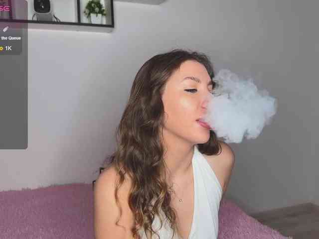 Melissa_Parker webcam