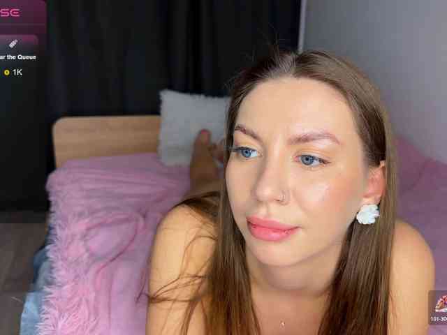 RebelAngel RebelAngel