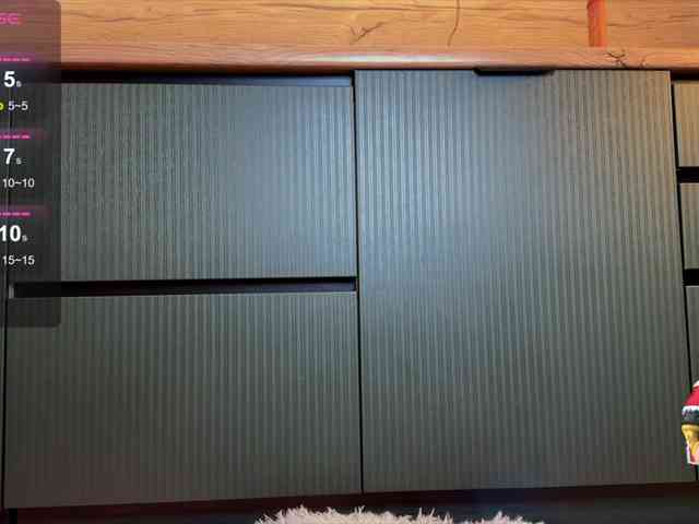 Melissa_Parker webcam