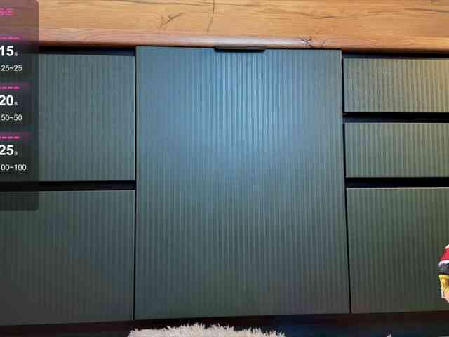 RebelAngel RebelAngel