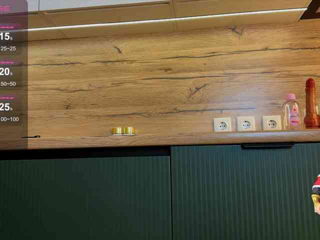 RebelAngel RebelAngel