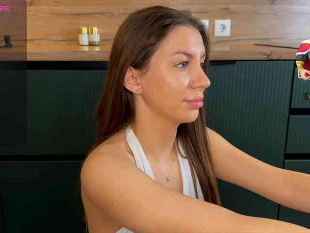 RebelAngel RebelAngel