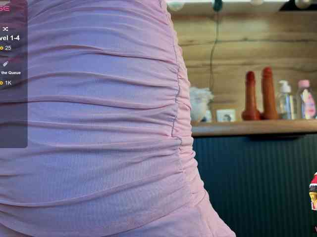 RebelAngel RebelAngel