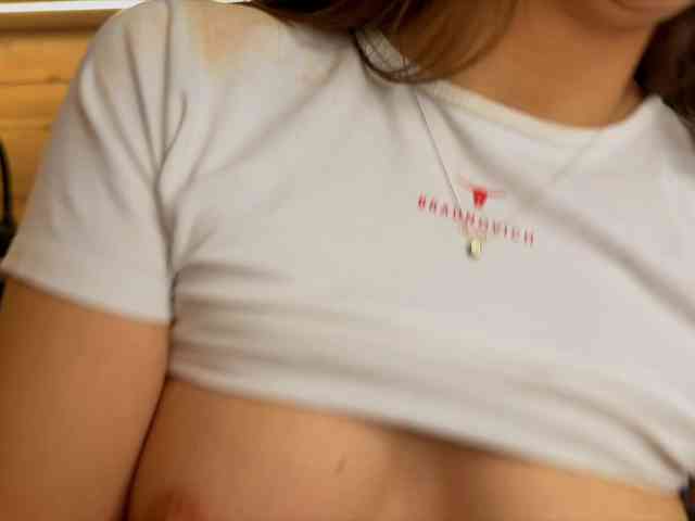 RebelAngel RebelAngel