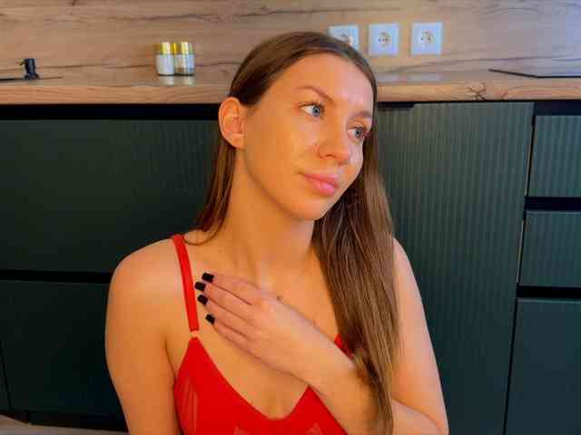 RebelAngel RebelAngel