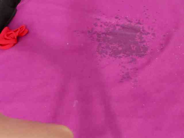 hotqueenss webcam