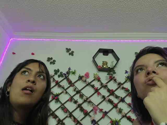 live nude sex cam Hotqueenss