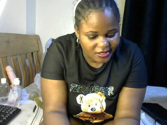  Ebonycatalia4 chat room