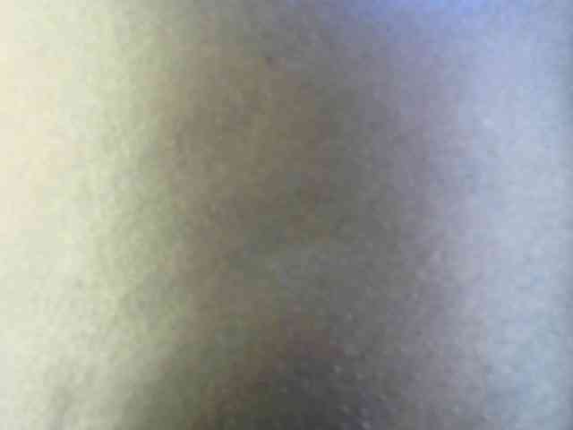 Ebonycatalia4 webcam