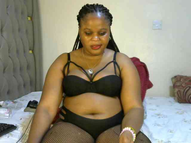 Ebonycatalia4 Ebonycatalia4