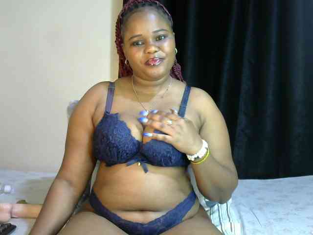 Ebonycatalia4