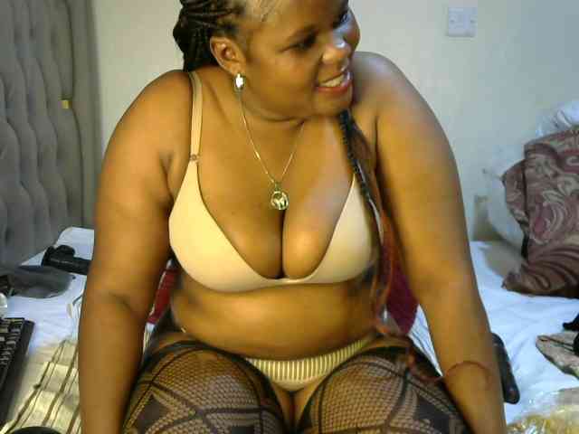 Ebonycatalia4 Ebonycatalia4