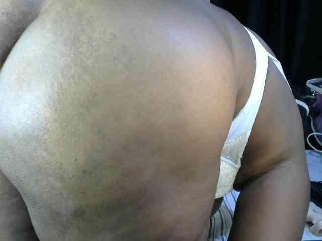 Ebonycatalia4 webcam