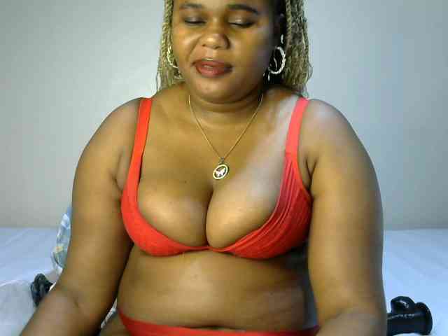 Ebonycatalia4 Live Webcam on BongaCams Ebonycatalia4 Live Webcam on BongaCams