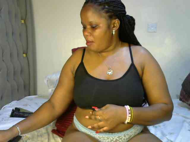 Ebonycatalia4 Ebonycatalia4