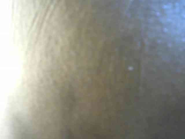 Ebonycatalia4 webcam