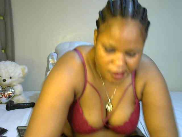 Ebonycatalia4