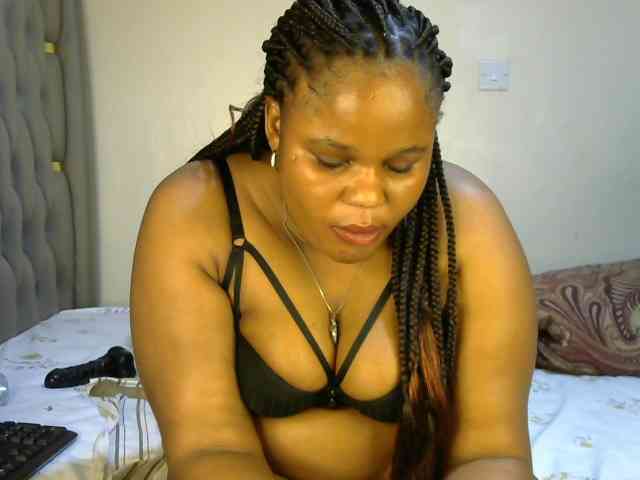 Ebonycatalia4 Ebonycatalia4