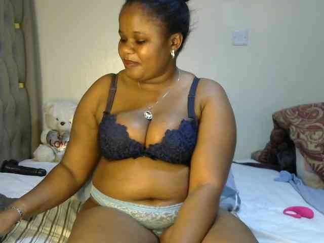 Ebonycatalia4 Ebonycatalia4